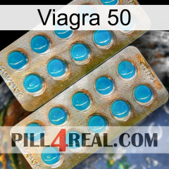 Viagra 50 new08